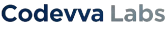 Codevva Labs